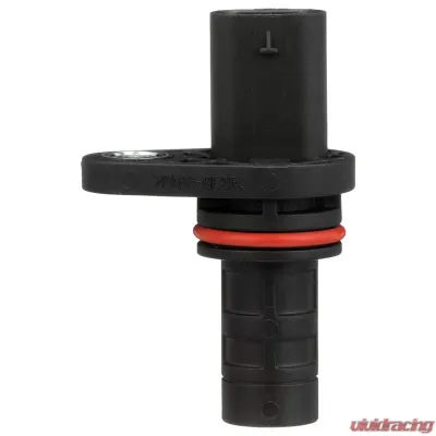 Delphi Engine Crankshaft Position Sensor - SS12089