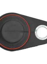 Delphi Engine Crankshaft Position Sensor                                     - SS12089 - Image 3