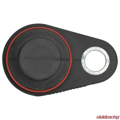 Delphi Engine Crankshaft Position Sensor - SS12089