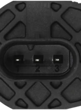 Delphi Engine Crankshaft Position Sensor                                     - SS12089 - Image 4