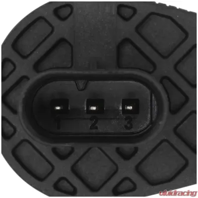 Delphi Engine Crankshaft Position Sensor - SS12089
