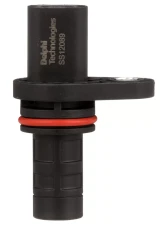 Delphi Engine Crankshaft Position Sensor                                     - SS12089 - Image 5