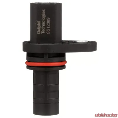Delphi Engine Crankshaft Position Sensor - SS12089