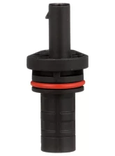 Delphi Engine Crankshaft Position Sensor                                     - SS12089 - Image 6
