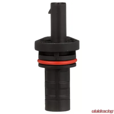 Delphi Engine Crankshaft Position Sensor - SS12089