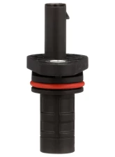 Delphi Engine Crankshaft Position Sensor                                     - SS12089 - Image 7