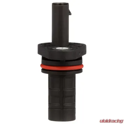 Delphi Engine Crankshaft Position Sensor - SS12089