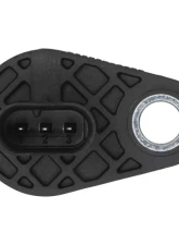 Delphi Engine Crankshaft Position Sensor                                     - SS12089 - Image 8