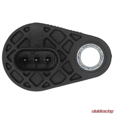 Delphi Engine Crankshaft Position Sensor - SS12089