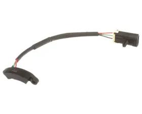 Delphi Engine Crankshaft Position Sensor