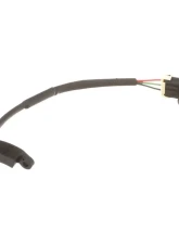 Delphi Engine Crankshaft Position Sensor                                     - SS12123 - Image 8