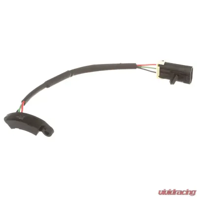 Delphi Engine Crankshaft Position Sensor - SS12123