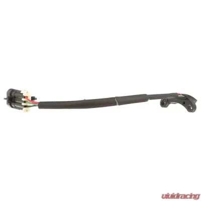 Delphi Engine Crankshaft Position Sensor - SS12123