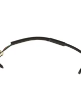 Delphi Engine Crankshaft Position Sensor                                     - SS12123 - Image 3