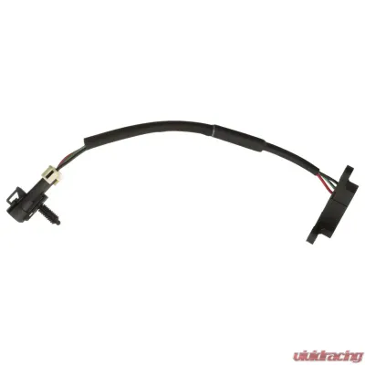 Delphi Engine Crankshaft Position Sensor - SS12123
