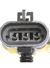 Delphi Engine Crankshaft Position Sensor                                     - SS12123 - Image 4