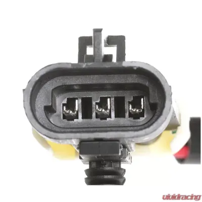 Delphi Engine Crankshaft Position Sensor - SS12123