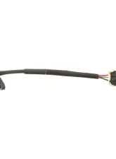 Delphi Engine Crankshaft Position Sensor                                     - SS12123 - Image 5