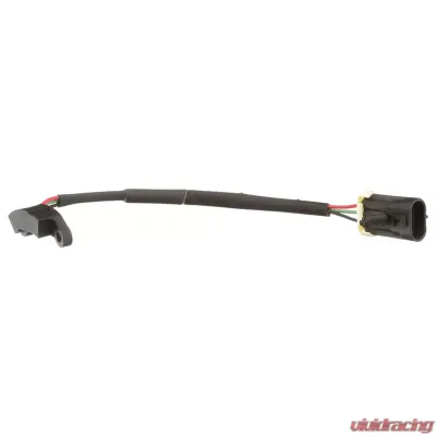 Delphi Engine Crankshaft Position Sensor - SS12123