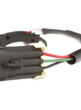 Delphi Engine Crankshaft Position Sensor                                     - SS12123 - Image 6