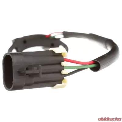 Delphi Engine Crankshaft Position Sensor - SS12123