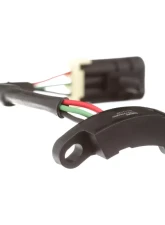 Delphi Engine Crankshaft Position Sensor                                     - SS12123 - Image 7