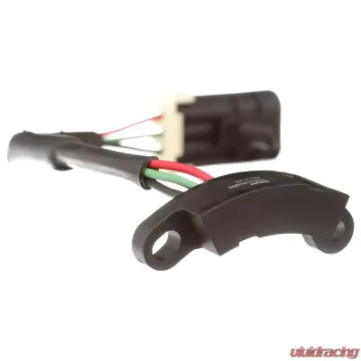Delphi Engine Crankshaft Position Sensor - SS12123