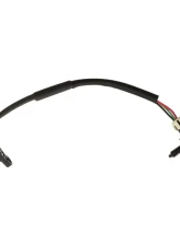 Delphi Engine Crankshaft Position Sensor                                     - SS12123 - Image 8