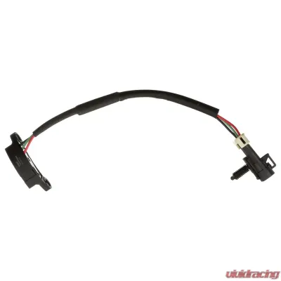 Delphi Engine Crankshaft Position Sensor - SS12123