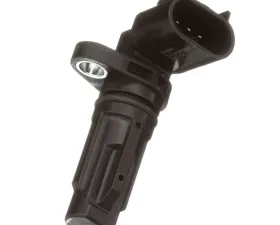 Delphi Engine Crankshaft Position Sensor