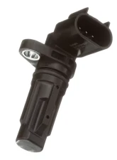 Delphi Engine Crankshaft Position Sensor                                     - SS12124 - Image 8