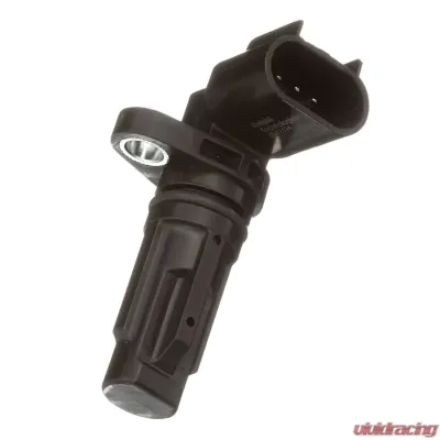 Delphi Engine Crankshaft Position Sensor - SS12124