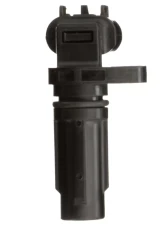 Delphi Engine Crankshaft Position Sensor                                     - SS12124 - Image 2
