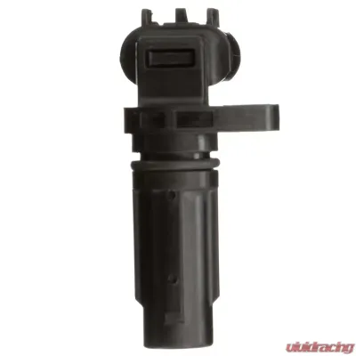 Delphi Engine Crankshaft Position Sensor - SS12124