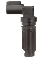 Delphi Engine Crankshaft Position Sensor                                     - SS12124 - Image 3