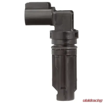 Delphi Engine Crankshaft Position Sensor - SS12124