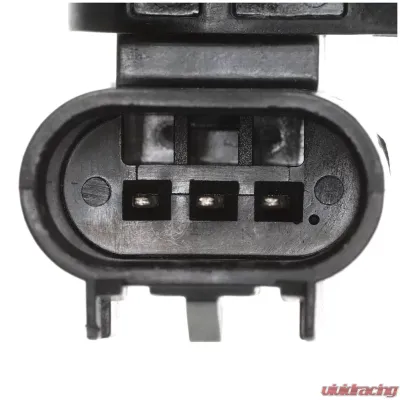 Delphi Engine Crankshaft Position Sensor - SS12124