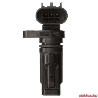 Delphi Engine Crankshaft Position Sensor - SS12124