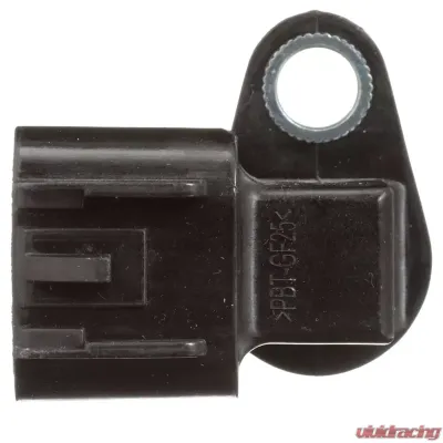 Delphi Engine Crankshaft Position Sensor - SS12124