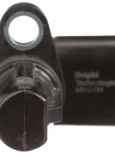 Delphi Engine Crankshaft Position Sensor                                     - SS12124 - Image 7