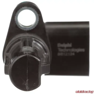 Delphi Engine Crankshaft Position Sensor - SS12124