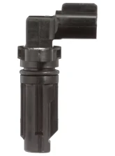 Delphi Engine Crankshaft Position Sensor                                     - SS12124 - Image 8