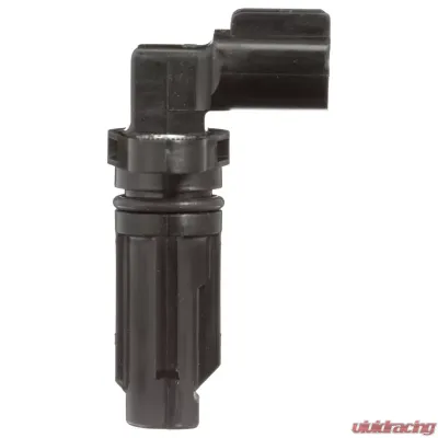 Delphi Engine Crankshaft Position Sensor - SS12124