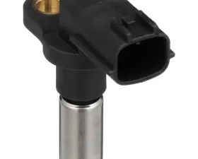 Delphi Engine Crankshaft Position Sensor Nissan