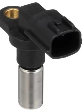 Delphi Engine Crankshaft Position Sensor Nissan                                     - SS12125 - Image 8