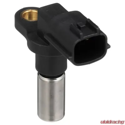 Delphi Engine Crankshaft Position Sensor Nissan - SS12125
