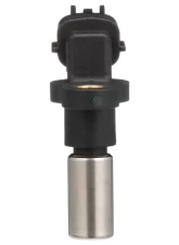 Delphi Engine Crankshaft Position Sensor Nissan                                     - SS12125 - Image 2