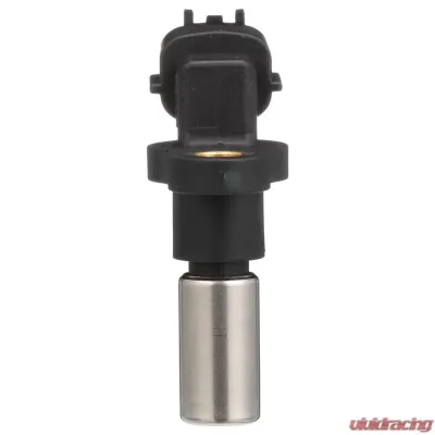 Delphi Engine Crankshaft Position Sensor Nissan - SS12125