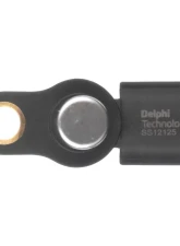 Delphi Engine Crankshaft Position Sensor Nissan                                     - SS12125 - Image 3