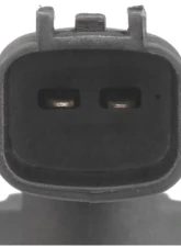 Delphi Engine Crankshaft Position Sensor Nissan                                     - SS12125 - Image 4